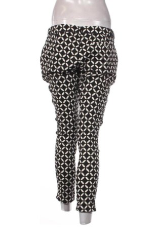 Dámské kalhoty  Conleys, Velikost M, Barva Vícebarevné, Cena  439,00 Kč