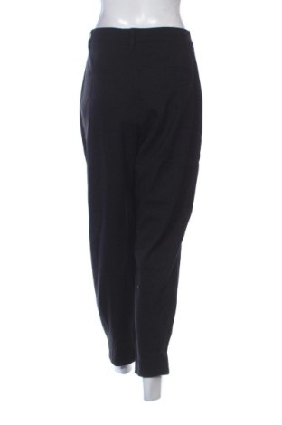 Дамски панталон Copenhagen Muse, Размер S, Цвят Черен, Цена 73,11 €