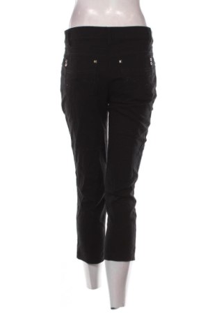 Dámske nohavice Cosima, Veľkosť M, Farba Čierna, Cena  9,95 €