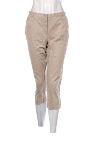 Dámské kalhoty  Cosma, Velikost M, Barva Béžová, Cena  425,00 Kč