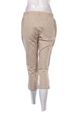 Dámské kalhoty  Cosma, Velikost M, Barva Béžová, Cena  425,00 Kč