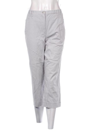 Damenhose Cosma, Größe L, Farbe Grau, Preis 9,99 €