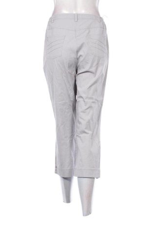 Damenhose Cosma, Größe L, Farbe Grau, Preis 9,99 €