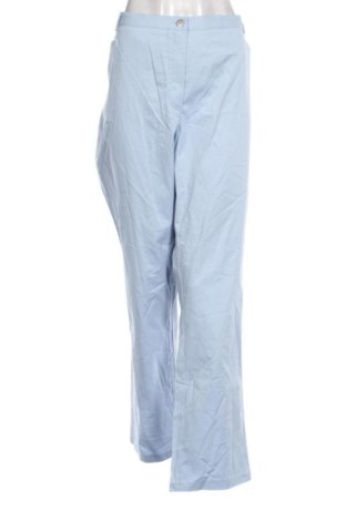 Damenhose Cosma, Größe 3XL, Farbe Blau, Preis 19,99 €