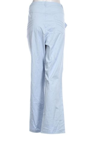Damenhose Cosma, Größe 3XL, Farbe Blau, Preis 19,99 €