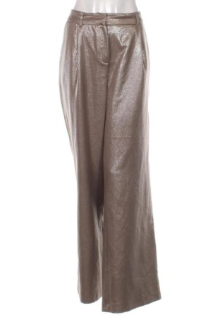 Дамски панталон Costes, Размер XL, Цвят Многоцветен, Цена 21,00 €