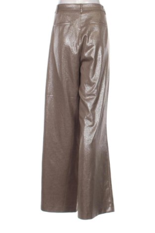 Дамски панталон Costes, Размер XL, Цвят Многоцветен, Цена 21,00 €