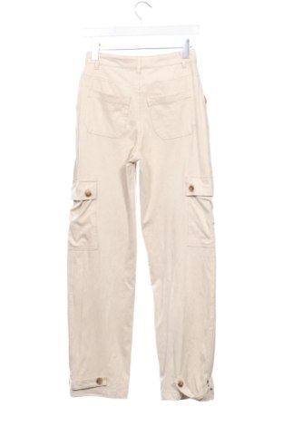 Dámske nohavice Costes, Veľkosť XS, Farba Béžová, Cena  11,95 €