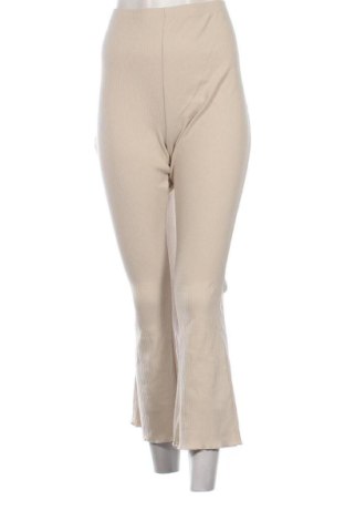 Дамски панталон Cotton On, Размер XL, Цвят Бежов, Цена 14,83 €