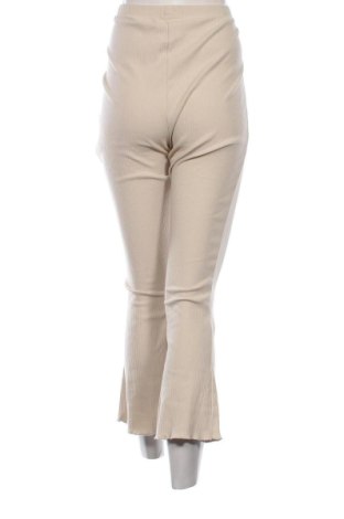 Дамски панталон Cotton On, Размер XL, Цвят Бежов, Цена 14,83 €