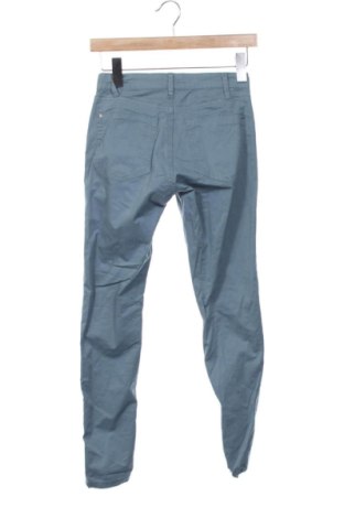 Dámske nohavice Cotton On, Veľkosť XS, Farba Modrá, Cena  14,77 €