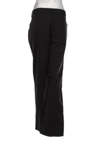 Γυναικείο παντελόνι Craghoppers, Μέγεθος XXL, Χρώμα Γκρί, Τιμή 72,00 €