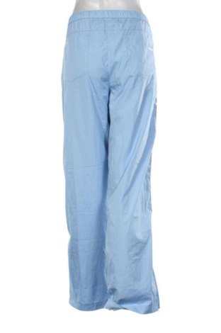 Dámske nohavice Crane, Veľkosť XXL, Farba Modrá, Cena  20,00 €