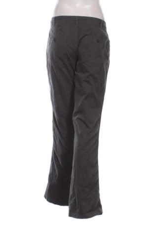 Γυναικείο παντελόνι Crane, Μέγεθος M, Χρώμα Γκρί, Τιμή 31,65 €