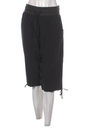 Γυναικείο παντελόνι Crane, Μέγεθος M, Χρώμα Μπλέ, Τιμή 12,99 €