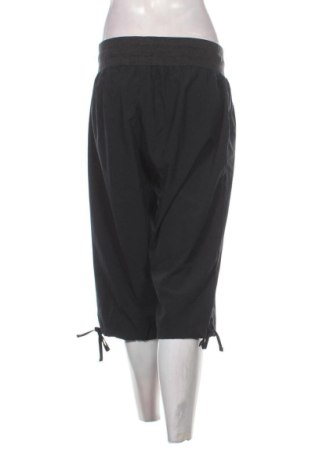 Γυναικείο παντελόνι Crane, Μέγεθος M, Χρώμα Μπλέ, Τιμή 12,99 €