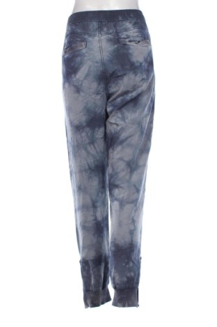 Női nadrág Cream, Méret L, Szín Kék, Ár 8 579 Ft