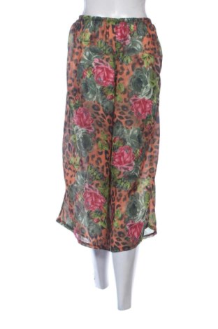 Dámské kalhoty  Creation Atelier, Velikost XXL, Barva Vícebarevné, Cena  439,00 Kč