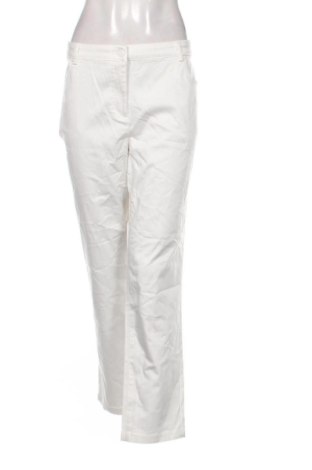 Dámské kalhoty  Creation L, Velikost 3XL, Barva Bílá, Cena  629,00 Kč