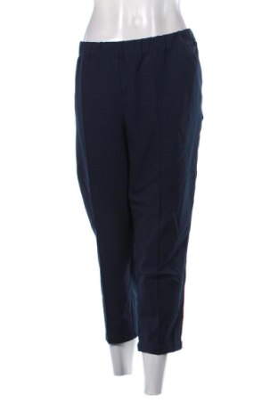 Női nadrág Creation L, Méret XL, Szín Kék, Ár 5 999 Ft