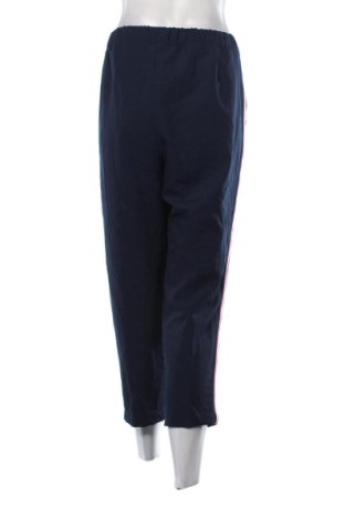 Női nadrág Creation L, Méret XL, Szín Kék, Ár 5 999 Ft