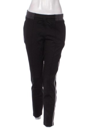 Női nadrág Creation L, Méret M, Szín Fekete, Ár 10 559 Ft