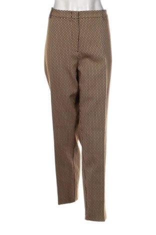 Damenhose Creation L, Größe 3XL, Farbe Mehrfarbig, Preis € 11,99