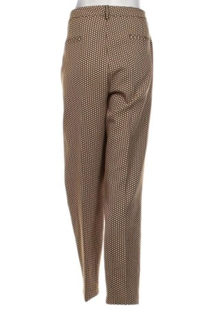 Damenhose Creation L, Größe 3XL, Farbe Mehrfarbig, Preis € 11,99