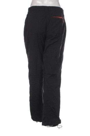 Γυναικείο παντελόνι Crivit, Μέγεθος M, Χρώμα Μαύρο, Τιμή 9,99 €