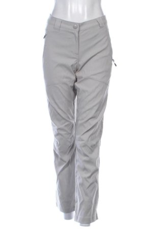 Dámské kalhoty  Crivit, Velikost M, Barva Šedá, Cena  567,00 Kč