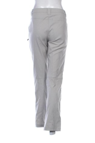 Dámské kalhoty  Crivit, Velikost M, Barva Šedá, Cena  567,00 Kč