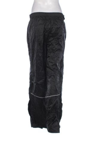 Dámske nohavice Crivit, Veľkosť S, Farba Čierna, Cena  9,95 €