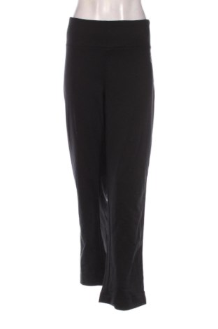 Damskie spodnie Crivit, Rozmiar XXL, Kolor Czarny, Cena 78,99 zł