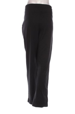 Damskie spodnie Crivit, Rozmiar XXL, Kolor Czarny, Cena 78,99 zł