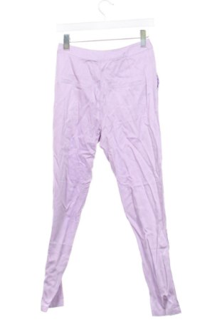 Női nadrág Cropp, Méret XS, Szín Lila, Ár 19 835 Ft
