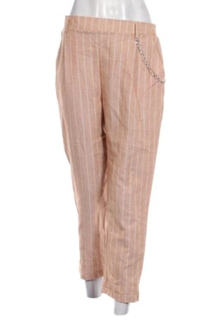 Γυναικείο παντελόνι Cropp, Μέγεθος M, Χρώμα Πολύχρωμο, Τιμή 33,13 €