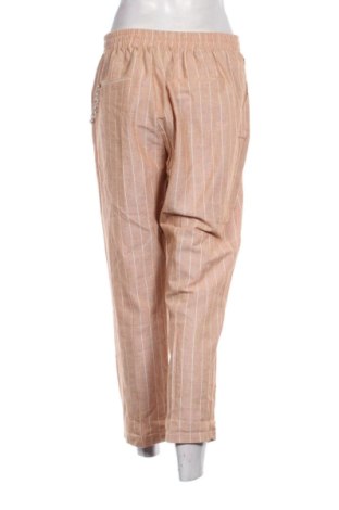 Γυναικείο παντελόνι Cropp, Μέγεθος M, Χρώμα Πολύχρωμο, Τιμή 33,13 €