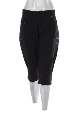 Damenhose Cube, Größe XL, Farbe Schwarz, Preis 7,23 €