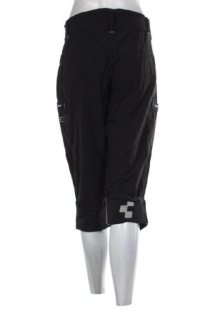 Damenhose Cube, Größe XL, Farbe Schwarz, Preis 7,23 €