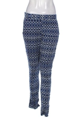 Damenhose Cubus, Größe M, Farbe Mehrfarbig, Preis 19,99 €