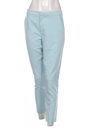 Дамски панталон Cubus, Размер M, Цвят Син, Цена 8,69 €