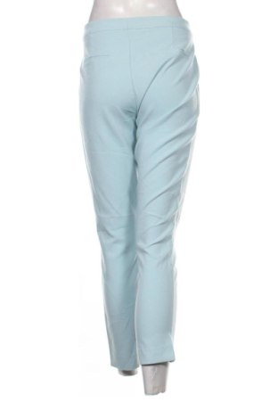 Дамски панталон Cubus, Размер M, Цвят Син, Цена 8,69 €