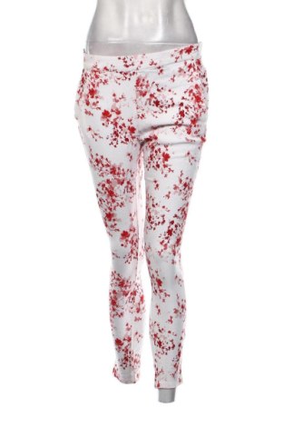 Дамски панталон Cubus, Размер M, Цвят Многоцветен, Цена 15,00 €