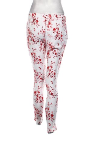 Дамски панталон Cubus, Размер M, Цвят Многоцветен, Цена 15,00 €