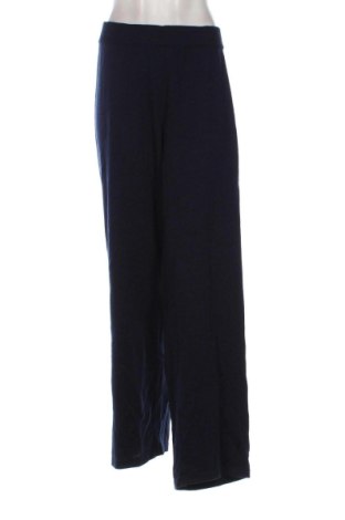 Дамски панталон Cubus, Размер 3XL, Цвят Син, Цена 24,00 €