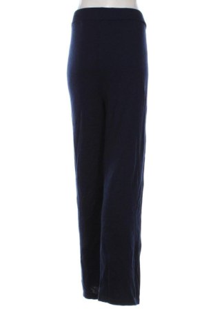 Дамски панталон Cubus, Размер 3XL, Цвят Син, Цена 24,00 €