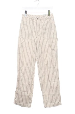 Dámske nohavice Cult of Individuality, Veľkosť M, Farba Viacfarebná, Cena  49,00 €