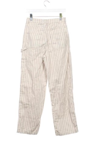 Dámske nohavice Cult of Individuality, Veľkosť M, Farba Viacfarebná, Cena  49,00 €