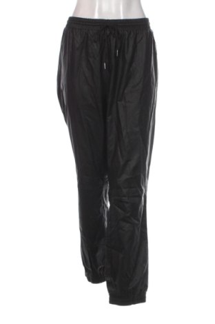 Damenhose Culture, Größe XXL, Farbe Schwarz, Preis 61,99 €