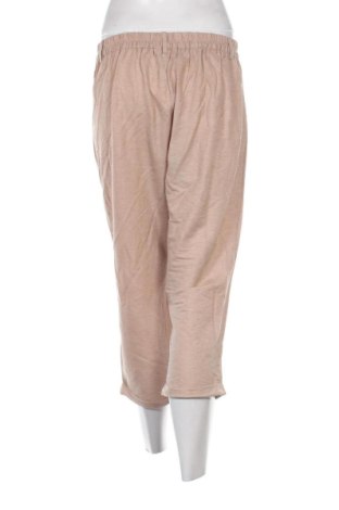 Dámske nohavice Culture, Veľkosť S, Farba Béžová, Cena  47,59 €